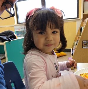 Meet your Posher, Delfy